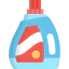 Softener アイコン 64x64