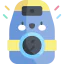 Speaker icon 64x64