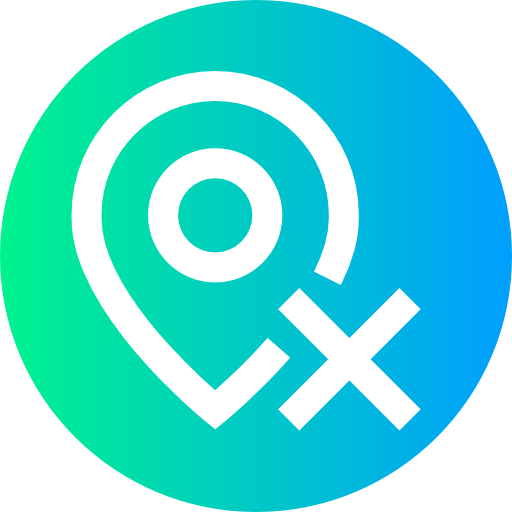 Pin icon