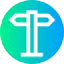 Post icon 64x64