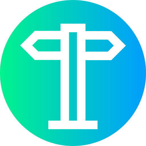 Post icon
