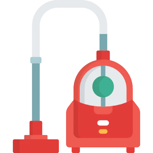 Vacuum icon