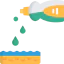 Sponge biểu tượng 64x64