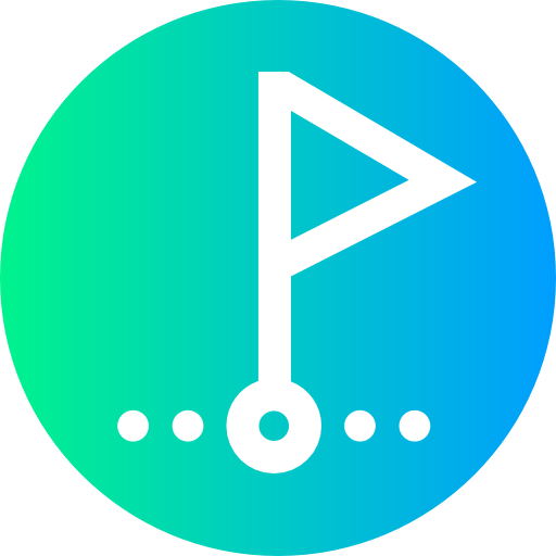 Flag icon