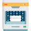 Dishwasher icon 64x64