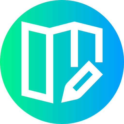Map icon