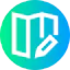 Map icon 64x64