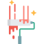Paint icon 64x64