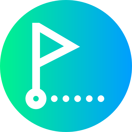 Flag icon