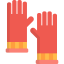 Gloves icon 64x64
