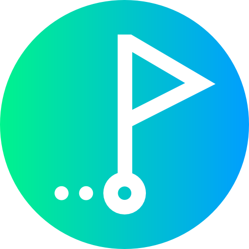 Flag icon
