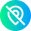 Pin icon 64x64