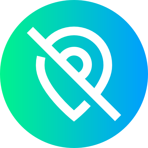 Pin icon