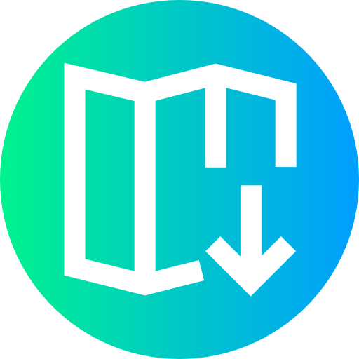 Map icon