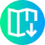 Map icon 64x64