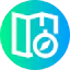 Map icon 64x64
