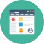 Website Ikona 64x64