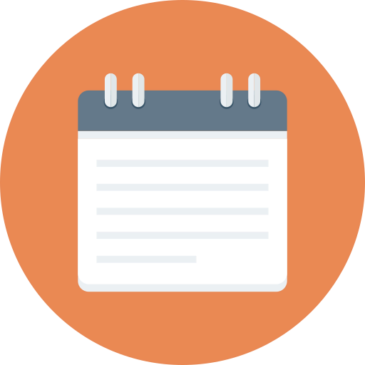 Event icon