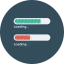 Loading Ikona 64x64