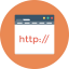 Http Ikona 64x64
