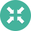 Reduce Ikona 64x64