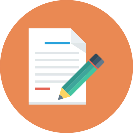 File icon