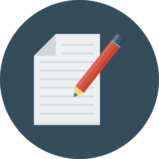 File icon