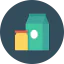 Groceries Ikona 64x64