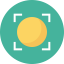 Focus Ikona 64x64