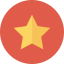 Star Ikona 64x64