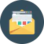 Email Ikona 64x64