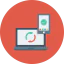 Sync Ikona 64x64