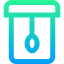 Urine Symbol 64x64