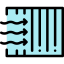 Air filter icon 64x64