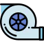 Turbo icon 64x64
