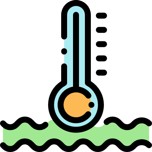 Cooler icon