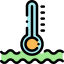 Cooler ícono 64x64