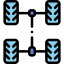 Chassis icon 64x64