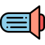 Transmission icon 64x64