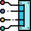 Power icon 64x64