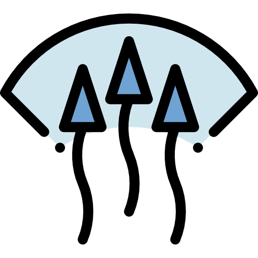 Windscreen icon