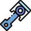 Piston icon 64x64