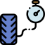 Wheel icon 64x64