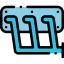 Pipe icon 64x64