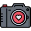 Camera icon 64x64