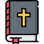 Bible icon 64x64