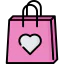 Bag icon 64x64