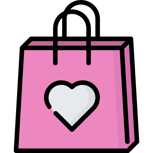 Bag icon