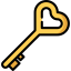 Key icon 64x64