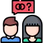 Proposal アイコン 64x64